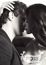 一山容二虎(1v2)