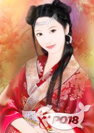 扶她情欲家教(高H)